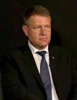 Sesiune extraordinara pe Codul fiscal. Nimeni nu stie ce a cerut Iohannis