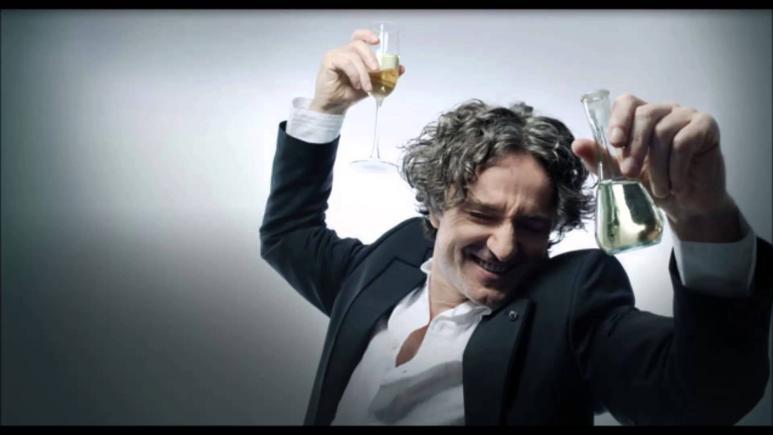 Goran Bregovic la Bucuresti: Program, reguli de acces și alte informații utile