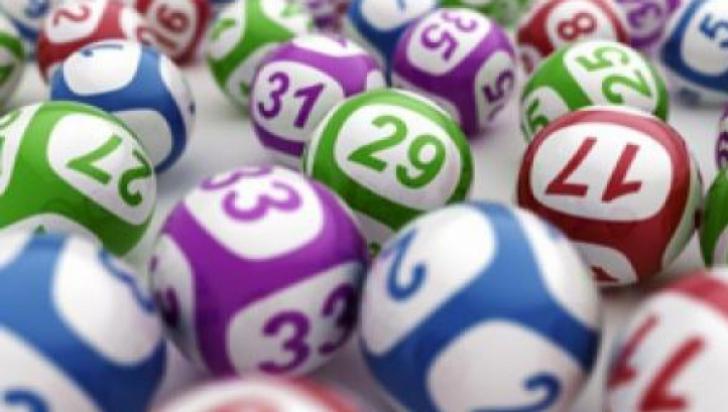 Loto 6/49 din 23 august 2015: Vezi numerele câștigătoare