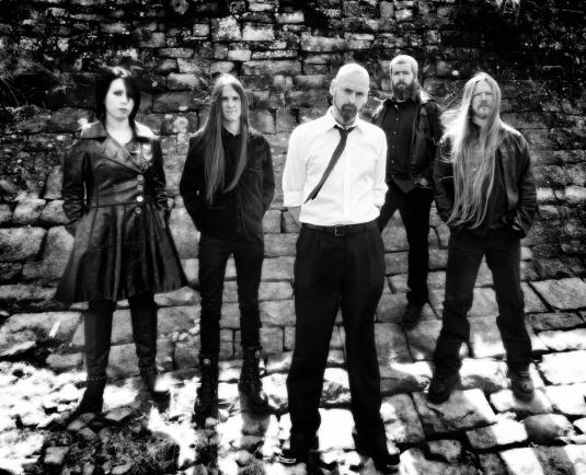 Pe 1 septembrie se pun în vânzare abonamentele la Rockstadt Extreme Fest 2016. My Dying Bride şi Carach Angren, primele confirmări