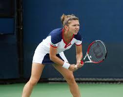 Sondaj WTA.  30% dintre participanti o vad pe Halep castigatoarea USA Open 