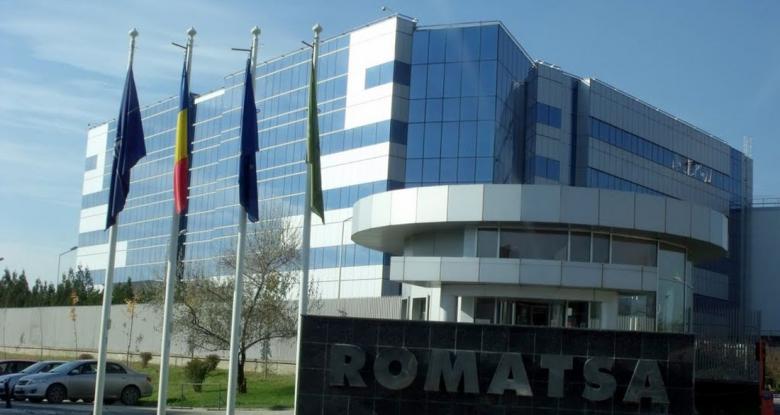 Vom avea GREVĂ la ROMATSA pe 1 septembrie? Ultimele NOUTĂŢI după discuţiile dintre patronat şi sindicate  