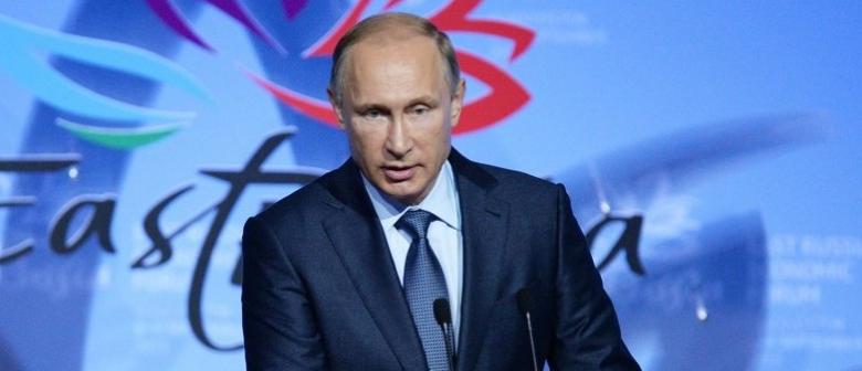 Putin: Criza imigranților era previzibilă. Europa urmează orbește instrucțiunile americanilor! 