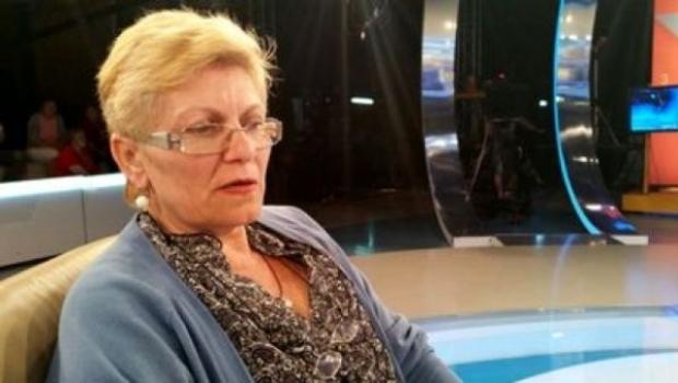 CAZUL RARINCA-STANCIU, LA FINAL. Mariana Rarinca, condamnată la trei ani de ÎNCHISOARE cu suspendare. Plus muncă în folosul comunităţii!