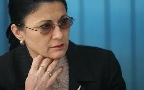 Decizia luată astăzi de Înalta Curte: Ecaterina Andronescu şi Alexandru Athanasiu, URMĂRIŢI PENAL