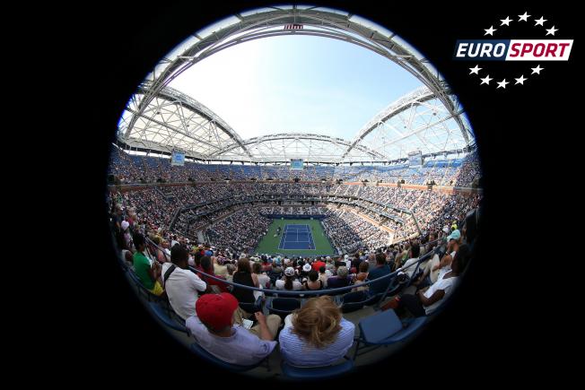 Finală italiană la US Open: când are loc și care este palmaresul Vinci vs Pennetta?