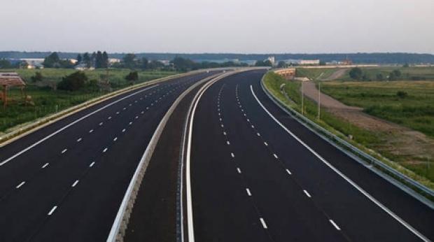 Serbia reclamă pierderi economice după închiderea de către Ungaria a autostrăzii Belgrad-Budapesta