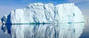  NASA: Calota glaciară este mai fragilă şi mai subţire ca niciodată 