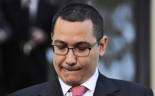 Procesul lui Victor Ponta începe astăzi, la Curtea Supremă. Cine îl judecă pe premier în dosarul ROVINARI-TURCENI 