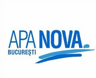 DNA: Apa Nova avea propriul serviciu secret