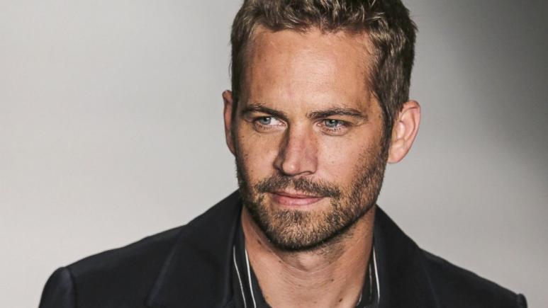 Fiica lui Paul Walker dă în judecată Porsche pentru accidentul care i-a ucis tatăl