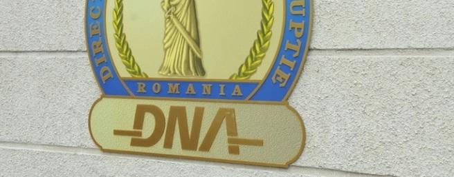 Noi audieri în dosarul Apa Nova. Directorul de achiziții, audiat de procurorii DNA Ploiești