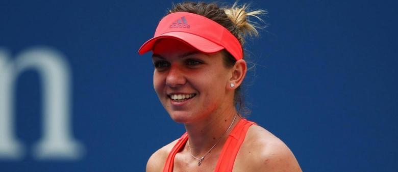 Simona Halep a revenit în țară și a început recuperarea. Ce mesaj le-a transmis fanilor