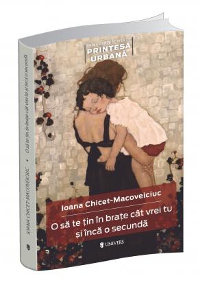 Ce au citit românii în septembrie. Ioana Chicet-Macoveiciuc intră în clasamentul autorilor români direct pe locul al doilea  