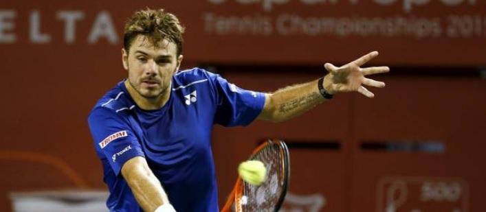 Stanislas Wawrinka a câștigat turneul de la Tokyo