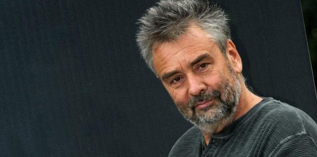 Cineastul francez Luc Besson, condamnat pentru plagierea unui film