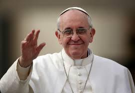 Papa Francisc merge în prima sa vizită în Africa, în noiembrie. Ce măsuri a luat Vaticanul