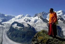 Încălzirea climei : Gheţarii din Tibet, ameninţaţi cu dispariţia până în 2050