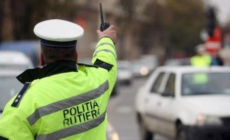  După moartea „DULĂULUI“, un alt poliţist de la Rutieră şi-a găsit sfârşitul. Care a fost ULTIMA MISIUNE a poliţistului de 28 de ani. PARCHETUL a deschis o anchetă