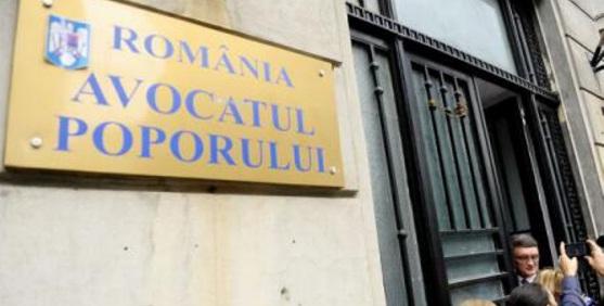 Avocatul Poporului anchetează de ce se oprește căldura în Capitală