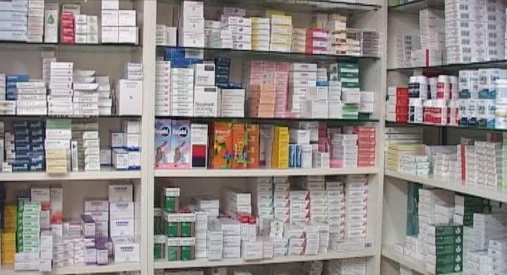 În atenţia pacienţilor cardiaci: Comprimatele cu digoxină au  ajuns în spitale şi, în cursul săptămânii viitoare, în farmacii 