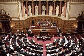 Stare de urgenţă: În Franţa, Adunarea naţională a votat pentru folosirea brăţării electronice în cazul anumitor arestaţi la domiciliu