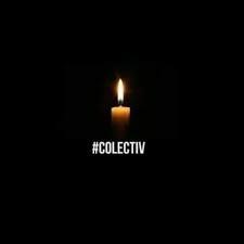 #Colectiv Bilanţul tragediei din „clubul morţii“ a ajuns la 60 de morţi. Un tânăr internat într-un spital din Viena a pierdut lupta cu moartea