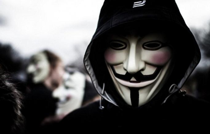 Hackerii Anonymous au spart alte 20.000 de conturi Twitter ale ISIS: Nici un loc online nu va mai fi sigur pentru tine!
