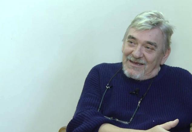 Directorul Mihai Dinvale și-a dat demisia de la conducerea Teatrului Mic