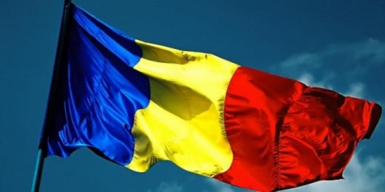 Gest sfidător în ajunul Zilei Naționale a României. A fost furat tricolorul de la Mormântul Eroului Necunoscut din Sfântu Gheorghe