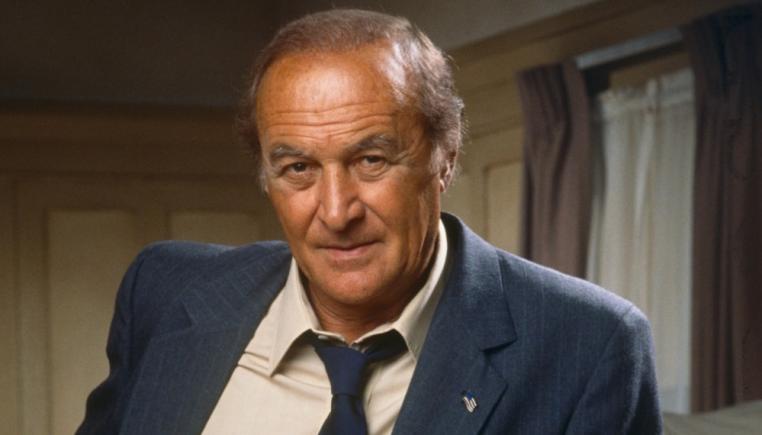 Doliu la Hollywood. Celebrul Robert Loggia a încetat din viaţă. Actorul din Scarface avea 85 de ani