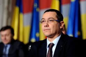 Victor Ponta, MESAJ de Sfantul Nicolae pentru sarbatoriți: “este cunoscut drept ocrotitor al celor acuzați pe nedrept“