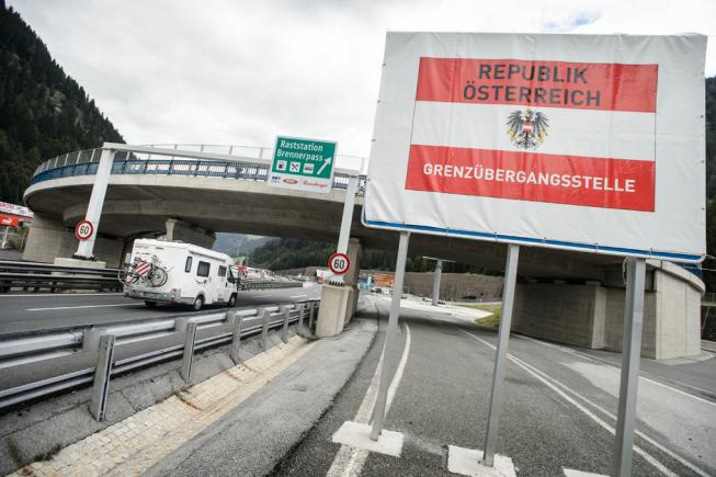 Presa austriacă este scandalizată: “O jihadistă româncă se ascunde în Innsbruck”