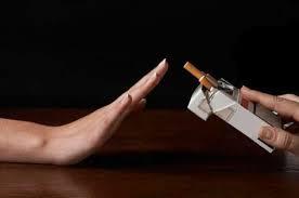 OMS: Ţările sărace sunt sufocate de reclame şi alte măsuri ce încurajează tabagismul, inclusiv la copii