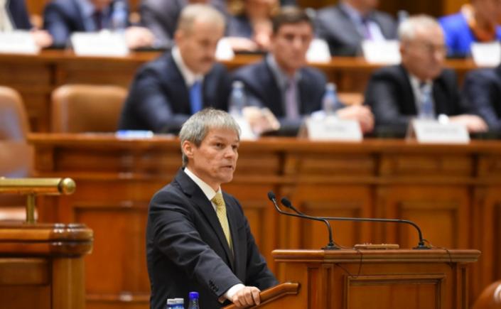 Salariul minim: Dragnea îi dă ultimatum lui Cioloş