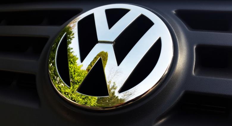Parlamentul European reacționează în scandalul Volkswagen: mai creează o comisie de anchetă