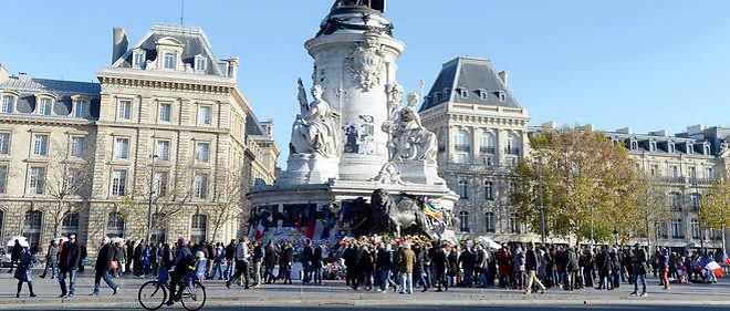 TERORISM. Care sunt oraşele franceze care ar trebui evitate de turişti, potrivit Daily Express