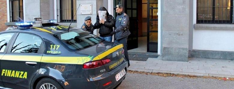 Presa elvețiană exultă: Vasile Stanciu, cel mai temut infractor din Elveția, a fost prins