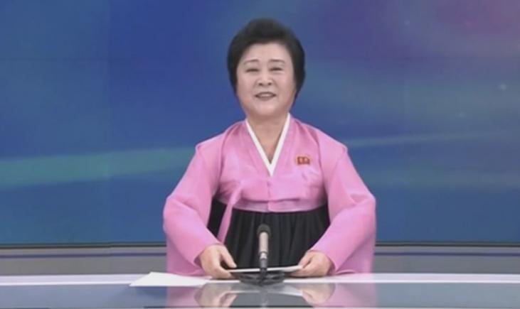 Coreea de Nord a testat, în premieră, BOMBA CU HIDROGEN! Consiliul de Securitate al ONU se reunește de urgență (VIDEO)