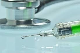 Ministerul Sănătăţii încearcă să acopere lipsa vaccinului hexavalent, creată de producătorul cu care avea contract
