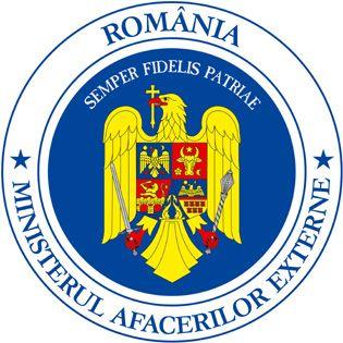 Atenționare de Călătorie Pentru Turcia. Sute de Zboruri Anulate