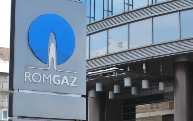 DNA a reținut întreaga conducere a Romgaz Târgu Mureș