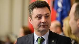 ALERTĂ! Procurorul general a demisionat. Efect al scandalului coloanelor oficiale 