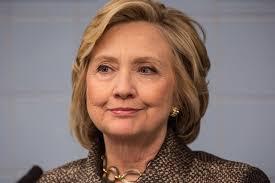 Alegeri preliminare în SUA. Hillary Clinton  pierde în New Hampshire