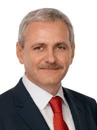 Liviu Dragnea: “Mă simt foarte defăimat!”