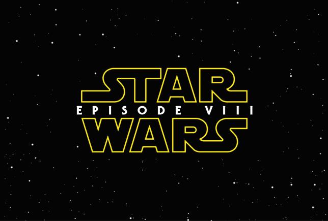 În Anglia au început filmările pentru Star Wars VIII