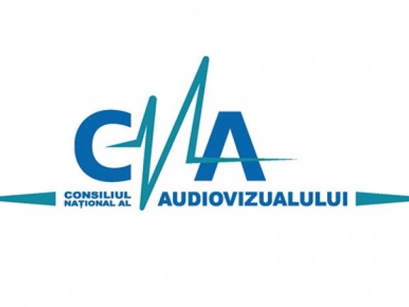 CNA nu mai vrea reclame agramate la radio şi Tv