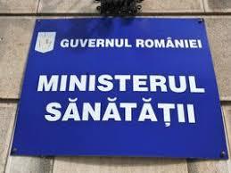 Ministerul Sănătăţii: Toţi pensionarii sunt asiguraţi în sistemul de asigurări sociale de sănătate