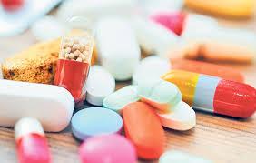 Paradox: Medicamentele scumpe se găsesc, dar cele ieftine, esenţiale în cancer, Parkinson, HIV, au dispărut de pe piaţă