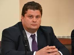 „Baronul Puilor“, ANUNŢ făcut astăzi în Parlament. Cum a distribuit deputatul 60.992 kg pui grill în campania electorală